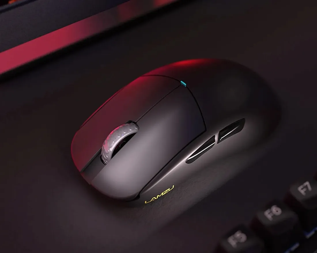 mysz-lamzu-atlantis-mini-4k-wireless-black