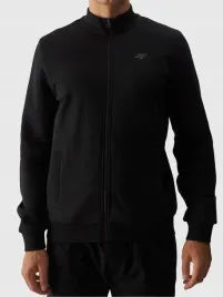 bluza-meska-4f-dresowa-sportowa-rozpinana-bomberka-bawelna-m1463-20s-xxl
