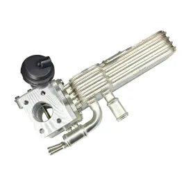 zawor-recyrkulacji-spalin-egr-skoda-octavia-i-ii-superb-ii-seat-leon-toledo