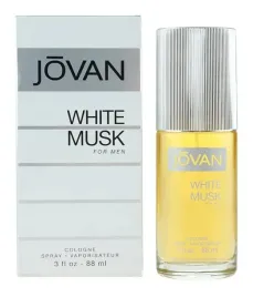 jovan-white-musk-for-men-edc-m-88ml-oryginal