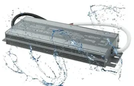 zasilacz-hermetyczny-wodoodporny-150w-12v-125a-ip67-do-tasm-led-premium