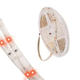 tasma-led-24w-12v-ip65-barwa-czerwona-5m-sciemnialna