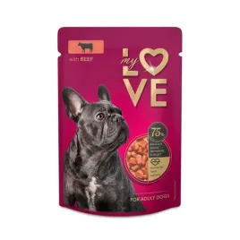 mylove-karma-mokra-wolowina-01-kg