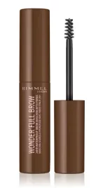 rimmel-wonder-full-brow-wodoodporny-tusz-do-brwi-002-medium-45ml