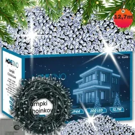 dlugie-lampki-choinkowe-swiatelka-swiateczne-ozdobne-bialy-zimny-200led