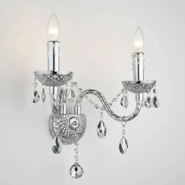 lampa-ebt019-2w-grey-kolor-srebrny-szary