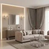 lampa-ebt019-2w-grey-material-dominujacy-tworzywo-sztuczne