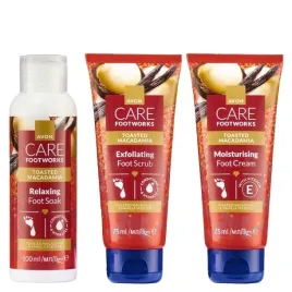 avon-zestaw-footworks-makadamia-i-wanilia-krem-peeling-kapiel-stop