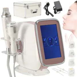 radiofrekwencja-mikroiglowa-rf-frakcyjny-prozniowy-zimny-mlotek-vaccum