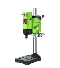 wiertarka-stolowa-kolumnowa-slupowa-pionowa-1050w-6-biegowa