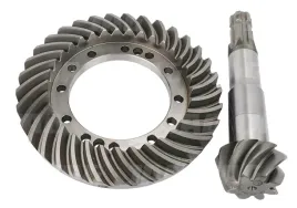 walek-atakujacy-zebatka-z8-33-massey-ferguson-3429424m92