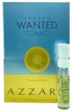 probka-azzaro-wanted-tonic-edt-m-15ml