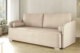 kanapa-sofa-erica-rozkladana-funkcja-spania-pojemnik-na-posciel-kolory
