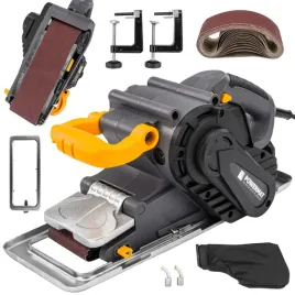 szlifierka-tasmowa-do-drewna-metalu-reczna-stolowa-z-regulacja-mocna-2000w