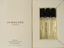 jo-malone-yuzu-yellow-sunlit-zestaw-probek-cologne-u-3x15ml
