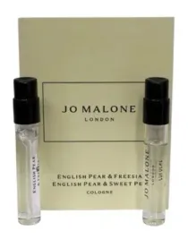 jo-malone-english-pear-and-freesia-and-sweet-pea-zestaw-probek-u-2x15ml