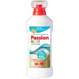 passion-gold-zel-do-prania-2l-universal
