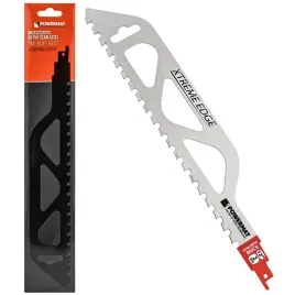 brzeszczot-do-pily-szablastej-lisicy-gazobeton-pustak-bloczek-305-50-mm-20t