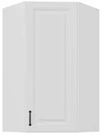 szafka-kuchenna-otto-60x60-gn-108-1f-45-bialy-bialy