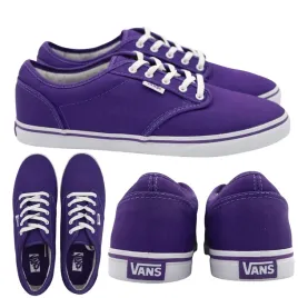 buty-damskie-trampki-sportowe-vans-fioletowe-r-37