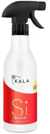 kala-chanti-si-olejek-zapachowy-odswiezacz-perfumowany-500ml