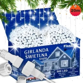 swiatelka-zewnetrzne-500led-ip44-kurtyna-swietlna-lampki-flash-bialy-zimny