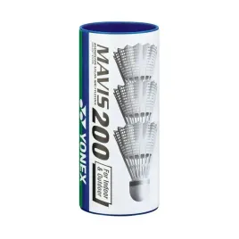 lotki-nylonowe-do-badmintona-biale-yonex-mavis-200w-tuba-3-szt-srednie
