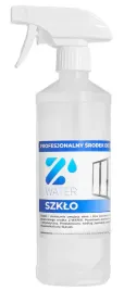 z-water-szklo-500-ml-srodek-do-czyszczenia-szyb-antystatyczny-bezpieczny