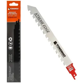 brzeszczot-do-pily-szablastej-lisicy-gazobeton-pustak-bloczek-240-22-mm-15t