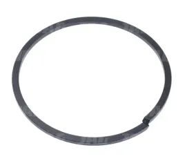 pierscien-uszczelniajacy-massey-ferguson-3382247m4-01-3382247m4