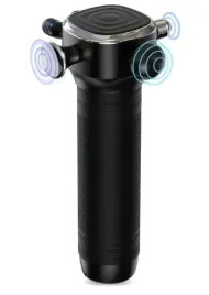urzadzenie-pistolet-do-masazu-miesni-8000-obr-min-czarny