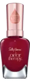 sally-hansen-color-therapy-370-lakier-do-paznokci-147ml