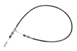 linka-gazu-noznego-massey-ferguson-1680085m93