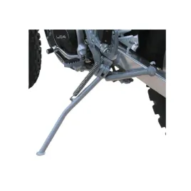 stopka-boczna-sw-motech-sts-04-216-102-do-ktm-kolor-srebrny