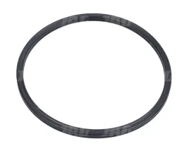 pierscien-uszczelniajacy-massey-ferguson-3713940m1-02-3713940m1