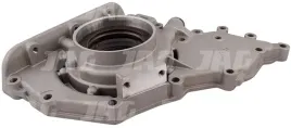 pompa-oleju-deutz-fahr-hurlimann-lamborghini-same-04256995-90-112-01