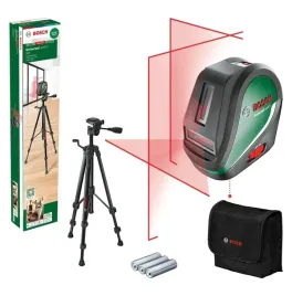bosch-laser-universal-level-3-uni-krzyzowy-tt150-0603663905