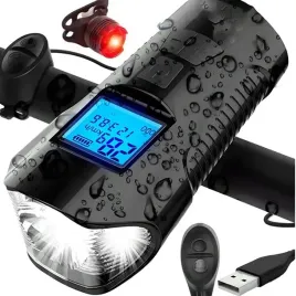 lampka-rowerowa-przod-tyl-usb-led-licznik-5w1-zestaw