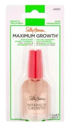 sally-hansen-maximum-growth-odzywka-przyspieszajaca-wzrost-paznokci-133ml