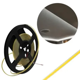 tasma-led-pasek-cob-480-rolka-5-metrow-7w-m-6000k-barwa-zimna-ip20