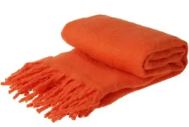 koc-dekoracyjny-z-fredzlami-160x130-cm-miekki-w-4-zywych-kolorach-1-szt