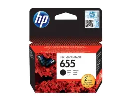 hp-655-oryginalny-tusz-czarny-cz109ae