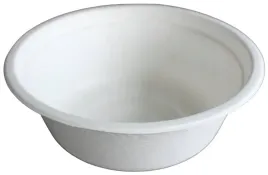miski-500-ml-z-trzciny-cukrowej-contipack-50-szt