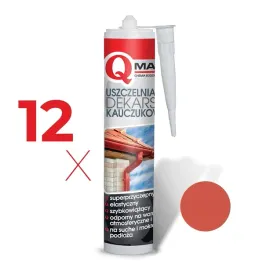 uszczelniacz-dekarski-kauczukowy-brazowy-300ml-karton-12-sztuk