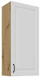 szafka-kuchenna-otto-50-g-108-1f-cichy-domyk-artisan-bialy