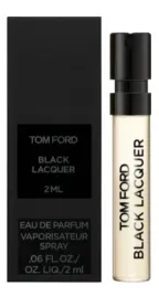 probka-tom-ford-black-lacquer-edp-u-2ml