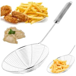 lyzka-cedzakowa-szumowka-sitko-do-pierogow-frytek-klusek-stal-nierdzewna