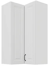 szafka-kuchenna-otto-60x60-gn-108-2f-90-bialy-bialy