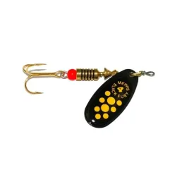 blystka-obrotowa-mepps-black-fury-4-8g-czarny-zolte-kropki
