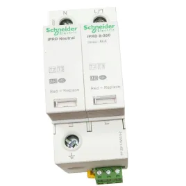ogranicznik-przepiec-c-d-1p-n-8ka-iprd-a9l08501